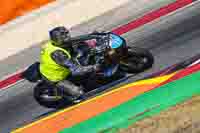 May-2023;motorbikes;no-limits;peter-wileman-photography;portimao;portugal;trackday-digital-images